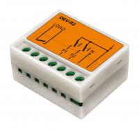 DEV-R2 - Built-in miniature control module