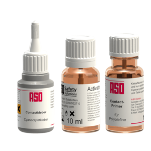 ASO Glue Set