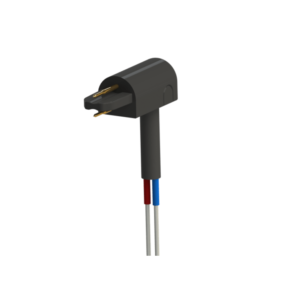 ASO KS 1 L 2.5m (2.5m Lead)