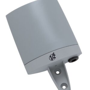 DEC-4 PLUS - Remote decoder