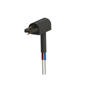 ASO KS 1 L 0.5m (0.5m Lead)