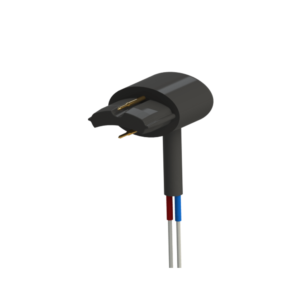 ASO KS 2 L 0.5M (0.5m LEAD)