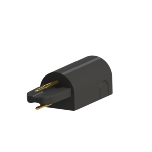 ASO KS1 W (RESISTOR)