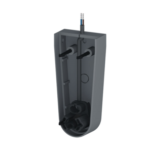 ASO KS 4 W - 85 - Set