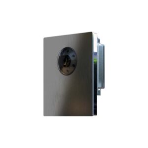 Vendix - Colour Camera Module With Wide Angle Lens