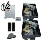 V2-Vulcan-Gate-Kit