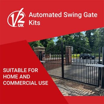V2-Swing-Gate-Kits-min
